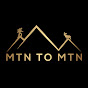 Mtn to Mtn logo
