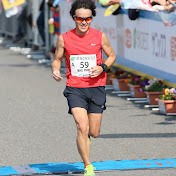 かね_ランナー思考　兼松幹雄