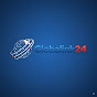 Globalink24  logo