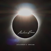 Academic Dreams
