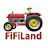 FiFiLand