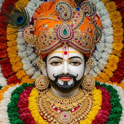 Abhishek............ Rajput 🚩