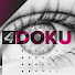 PULS 4 Doku