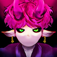 Profile Picture of Miiz Action