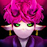 wee2mMm6Ymg-channel-avatar-Miiz Action
