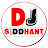 DJ SiDDHANT