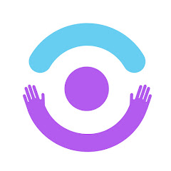 OLM Gestión humana - oficial