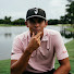 PnHFe_ssNXE-channel-avatar-Leopoldo Herrera III