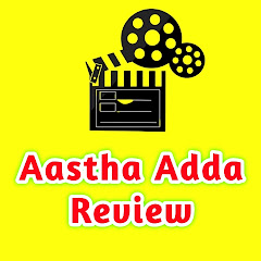 Aastha Adda Review