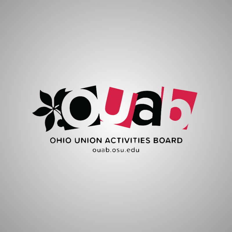 Ohio Union Activities Board - OUAB