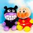 gWnS2m-FFKw-channel-avatar-キッズチャンネル