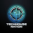 LzQ6Ccf5nNs-channel-avatar-TechHouse Nation