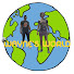 6_BmRt6ut74-channel-avatar-Wayne's World Productions