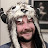 MrKravin