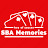 @SBA_Memories
