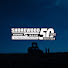 W_SL1hsN_So-channel-avatar-Shorewood Home & Auto