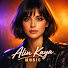 lBBOvgaTKd4-channel-avatar-Alin Kaya Music