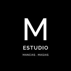 Mabi Tarot