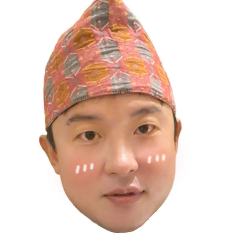 무대뽀조망고