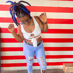 Knotlesstv758 Avatar