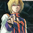 nC74g2NCOpo-channel-avatar-suruxs
