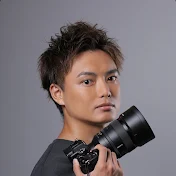 maaccyマーシー
