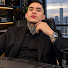 MnsVY-ea4z8-channel-avatar-El Dubinhoッ