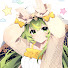 yyg8_PpmGAE-channel-avatar-chewin [Okayu & Suu Zatsudan ch.]