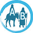 IlAAgV4R94U-channel-avatar-Arte Belenista