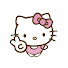 Hfa1Qa7mESQ-channel-avatar-inspoforyou 