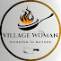 Village Woman