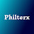 PHILTERX GV