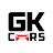 GK Cars