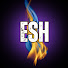 hpm-Ueb-VSY-channel-avatar-ESH HOUSE 