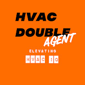 HVAC Double Agent- 🏠 Team