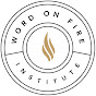 Channel Logo