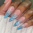 GWbhmXJIcT0-channel-avatar-Nails By Cherael