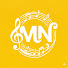 kQny6nQAmlE-channel-avatar-MusicNest