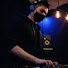 nrGcE5hz6iE-channel-avatar-+VIBES PRODUCCIONES 