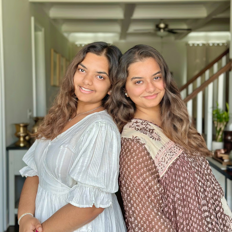 Akka and Chelli