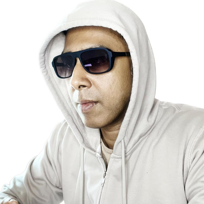 Mithun Pandit