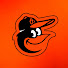 BK8d_ujxotI-channel-avatar-Baltimore Orioles