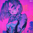 7z_kSlAvVbU-channel-avatar-LeNelde