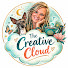 JoeTndoXyhU-channel-avatar-Claudia | The Creative Cloud