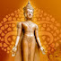 5VNLHJaAVp0-channel-avatar-สพญ.พุทธพรหมปัญโญ สาขาเชียงดาว