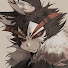BzRtn4j3gSs-channel-avatar-Hazbin & Helluva Comic Dubs