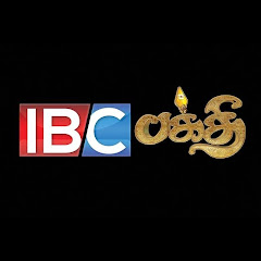Channel thumbnail for IBC Bakthi