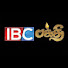 hH_YcDDWT6I-channel-avatar-IBC Bakthi