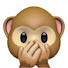 -KwA2K5I7Dw-channel-avatar-PAOMONKEY