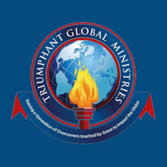 TGM Network